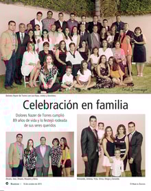 16rostros32
