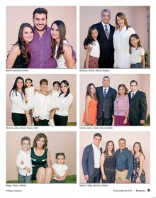 16rostros33