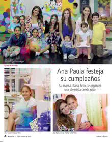 16rostros36