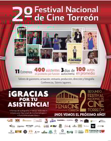 16rostros39