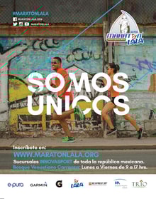 30rostros02
