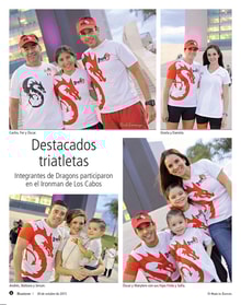30rostros06