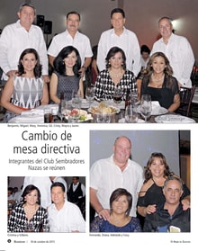 30rostros08
