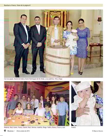 30rostros12