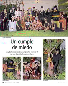 30rostros14