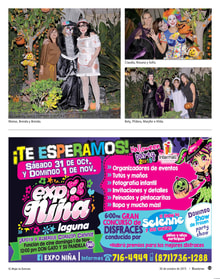 30rostros15