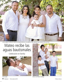 30rostros24