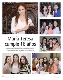 30rostros26