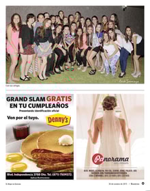 30rostros27