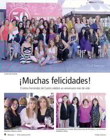 30rostros28