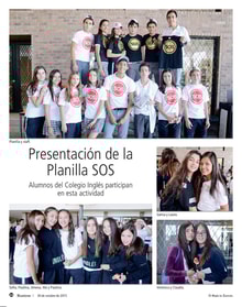 30rostros30