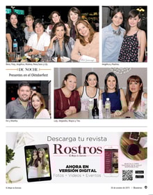 30rostros31