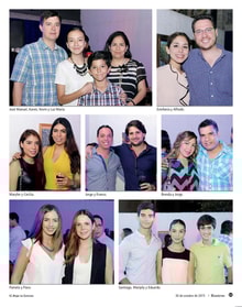 30rostros33
