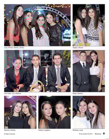 30rostros35