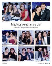 30rostros37