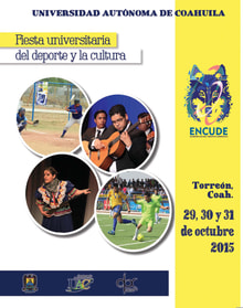 30rostros39