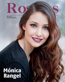 19rostros01