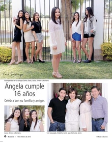 19rostros08