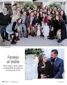 19rostros10