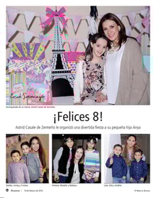 19rostros12