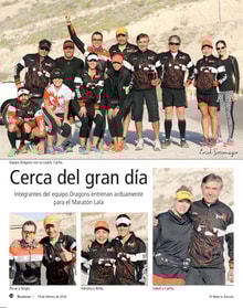 19rostros14