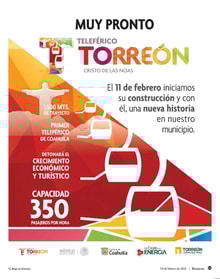 19rostros17