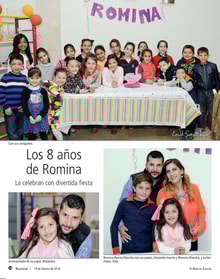19rostros18