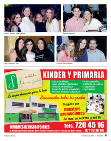 19rostros25