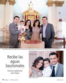 19rostros26