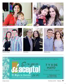 19rostros27