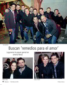 19rostros28
