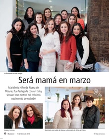 19rostros32