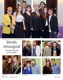 19rostros34