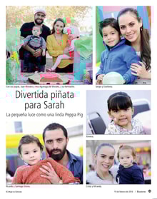 19rostros37