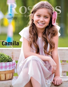 15rostros01