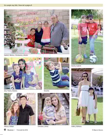 15rostros12