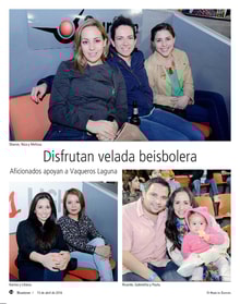 15rostros16