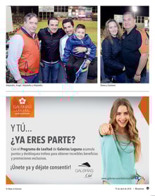15rostros17