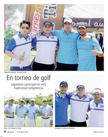 15rostros18