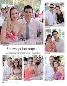 15rostros24