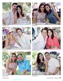 15rostros25
