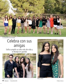 15rostros28