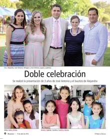 15rostros30
