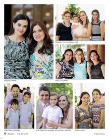 15rostros32
