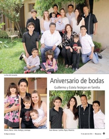 15rostros33