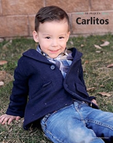 15rostros34