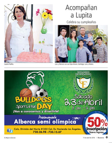 15rostros37