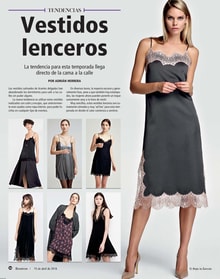 15rostros38