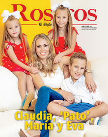 13rostros01