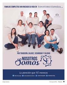 13rostros07